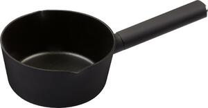 Lamart LT1226 rendlík Poele, pr. 16 cm, černá