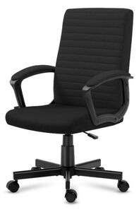 Kancelářská židle Boss 2.5 černá