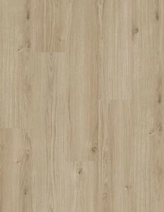 Laminátová voděodolná podlaha Berry Alloc Wave knotty mocca 8 mm 62002987