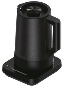 Haier Rychlovarná konvice HKE5A011