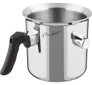 Lamart LT1233 mlékovar Milk, 1 l