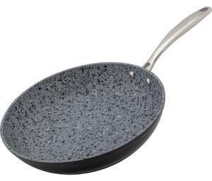 Lamart LT1251 pánev Granit, pr. 28 cm