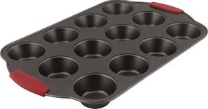 Lamart LT3114 forrma na 12 muffinů Bonte, 41 x 26,7 cm