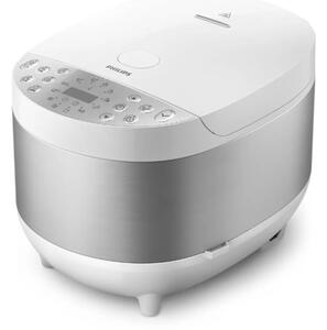 Philips Multifunkční hrnec HD4713/40
