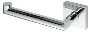 Držák toaletního papíru Bemeta Beta chrom 132212032L