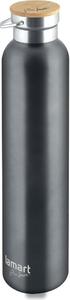 Lamart LT4067 termoska Blande, 0,75 l, tmavě šedá