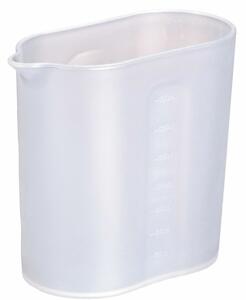 Sixtol Náhradní nálevka 150 ml k difuzérům Vulcan, Palm, Stone