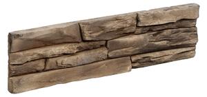 Incana Betonový obklad Espania Cinnamon vzorek 1ks