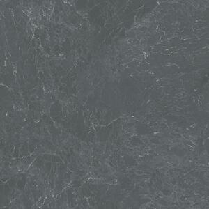 PVC podlaha Tarkett Iconik 260D Nero Marquine Anthracite