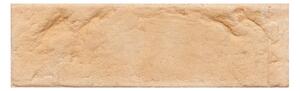 Incana Betonový obklad Verona Sabbia 19,5cm x 5,7cm x 2cm
