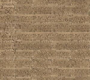 Betonový obklad Incana Etna Cappuccino vzorek 1ks