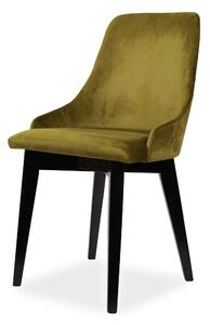 IBA Moderní židle BELONA (s područkami / bez područek) Područky: Bez područek
