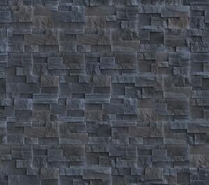 Betonový obklad Incana Arbol Grunde vzorek 1ks