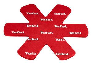 Ingenio Oddělovač nádobí 4 ks TEFAL K2203004