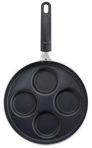 Lívanečník Pancake time TEFAL D5292072