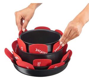 Ingenio Oddělovač nádobí 4 ks TEFAL K2203004