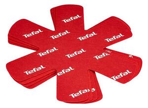 Ingenio Oddělovač nádobí 4 ks TEFAL K2203004