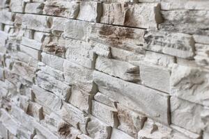 Incana Betonový obklad Hudson Natural vzorek 1ks