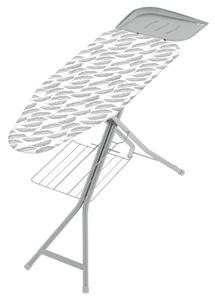Žehlicí prkno Turbo Vapor 120 x 40 cm