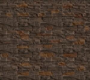 Incana Betonový obklad Hudson Copper 37,5cm x 10cm x 2,5cm