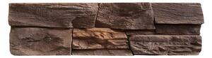Incana Betonový obklad Hudson Copper vzorek 1ks
