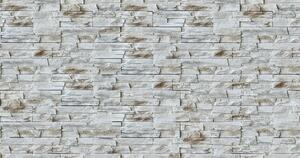 Betonový obklad Incana Basalto Natural vzorek 1ks