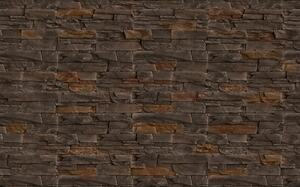 Betonový obklad Incana Basalto Copper vzorek 1ks