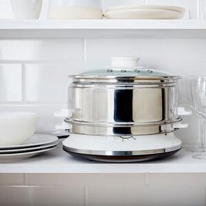 Elektrický parní hrnec Convenient Series Tefal VC145130