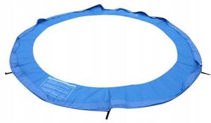 Ochranný kryt na pružiny trampolíny SEDCO 244-244 cm