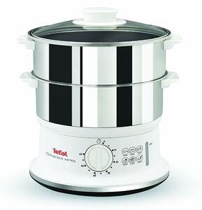 Elektrický parní hrnec Convenient Series Tefal VC145130