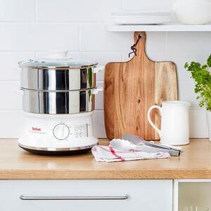 Elektrický parní hrnec Convenient Series Tefal VC145130