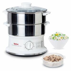 Elektrický parní hrnec Convenient Series Tefal VC145130