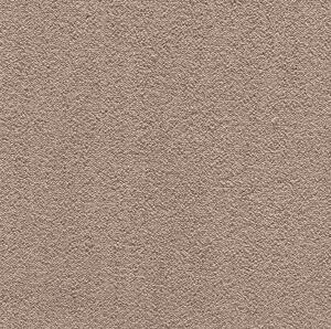 ITC Metrážový koberec A1 COLORO LIANA 6515 BARVA: Béžová, ŠÍŘKA: 5 m