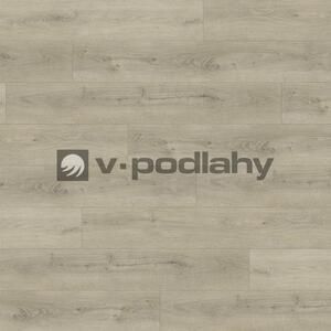 Vinylová podlaha EXPERTO LVT 30 Dub Diva 2081L-03 množstevní slevy