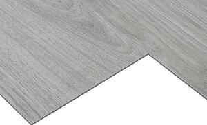 Breno Vinylová podlaha MOD. ROOTS 40 Midland Oak 22929, velikost balení 3,881 m2 (15 lamel)