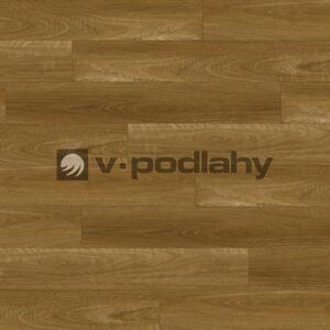 Vinylová podlaha EXPERTO LVT 30 Dub Vitta 1181XL-05 množstevní slevy
