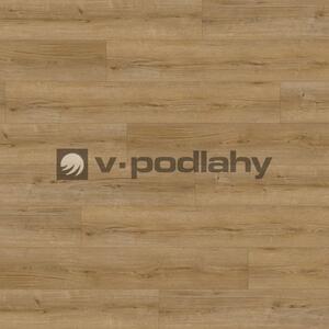 Vinylová podlaha EXPERTO LVT 30 Dub Narra 211230EL-07 množstevní slevy