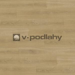 Vinylová podlaha EXPERTO LVT 30 Dub Terra 4113XL-02 množstevní slevy