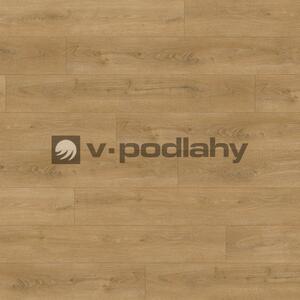 Vinylová podlaha EXPERTO LVT 30 Dub Stella 2081L-16 množstevní slevy
