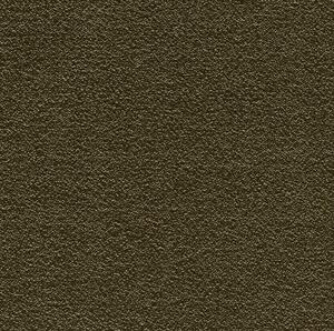 ITC Metrážový koberec A1 COLORO LIANA 6565 BARVA: Zelená, ŠÍŘKA: 4 m