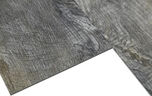 Breno Vinylová podlaha MODULEO ROOTS 40 Country Oak 24958, velikost balení 3,881 m2 (15 lamel)