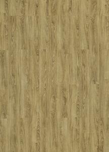 Breno Vinylová podlaha MOD. ROOTS 40 Midland Oak 22821, velikost balení 3,881 m2 (15 lamel)