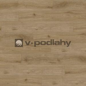 Vinylová podlaha EXPERTO LVT 30 Dub Via 1028L-10 množstevní slevy