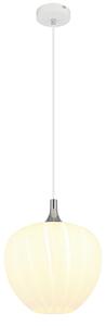 ZÁVĚSNÉ SVÍTIDLO, 29/120 cm Globo - Online Only svítidla, Online Only