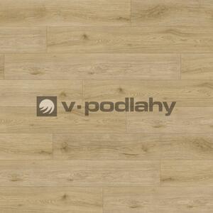 Vinylová podlaha EXPERTO LVT 55 Dub Clara 1028L-04