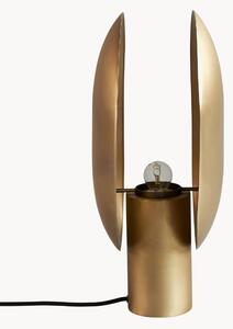 Stolní lampa Clam