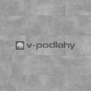 Vinylová podlaha EXPERTO LVT 55 Dlažba Cassa 989706-6