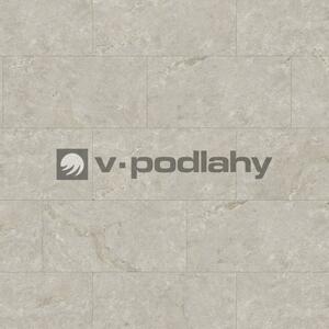 Vinylová podlaha EXPERTO LVT 55 Dlažba Porta 9210131-7