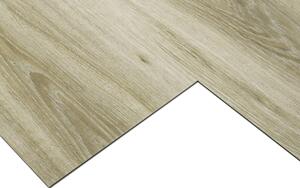 Breno Vinylová podlaha MOD. ROOTS 55 Blackjack Oak 22215, velikost balení 3,622 m2 (14 lamel)