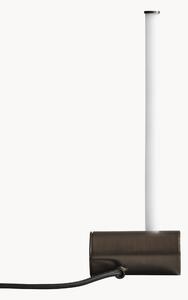 Stolní LED lampa Stick